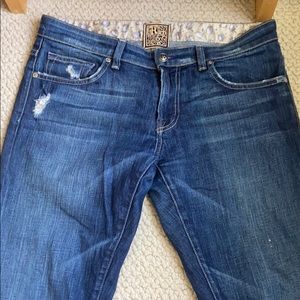 Rock and Republic Jeans - Size 28